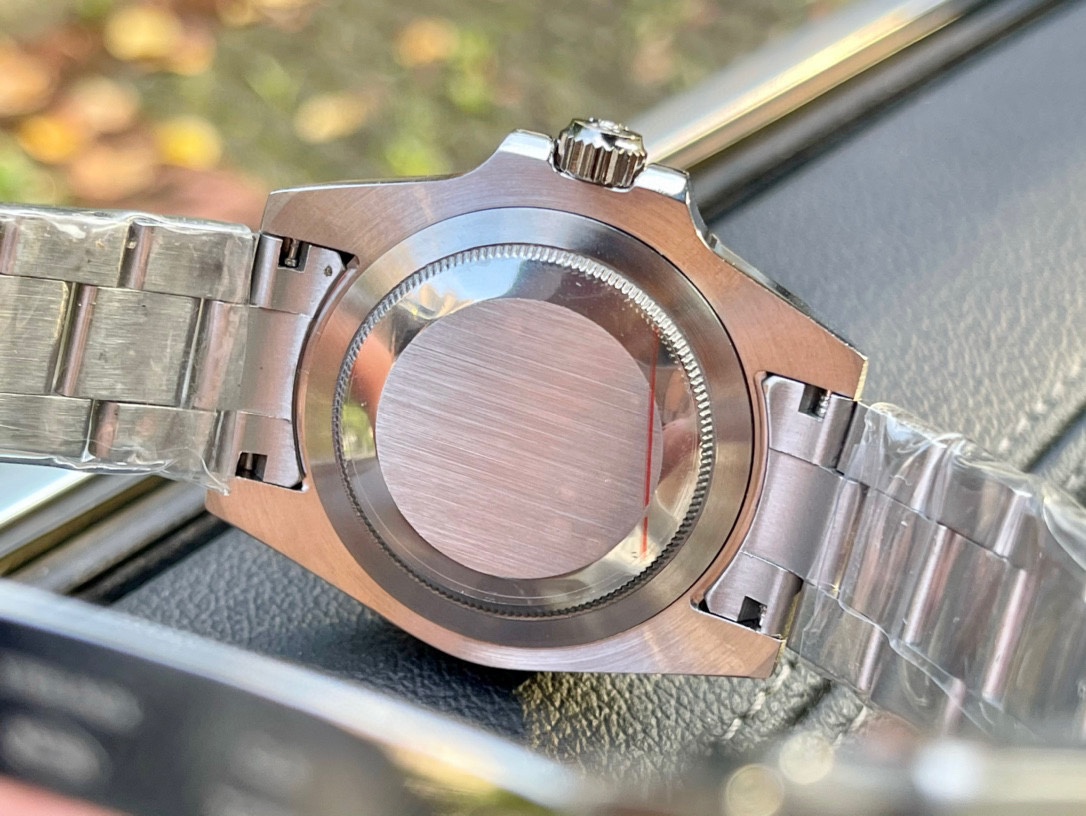 スーパーコピー時計後払い国内発送対応N品安全必ず届く信用できるサイト